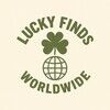 luckyfindsww